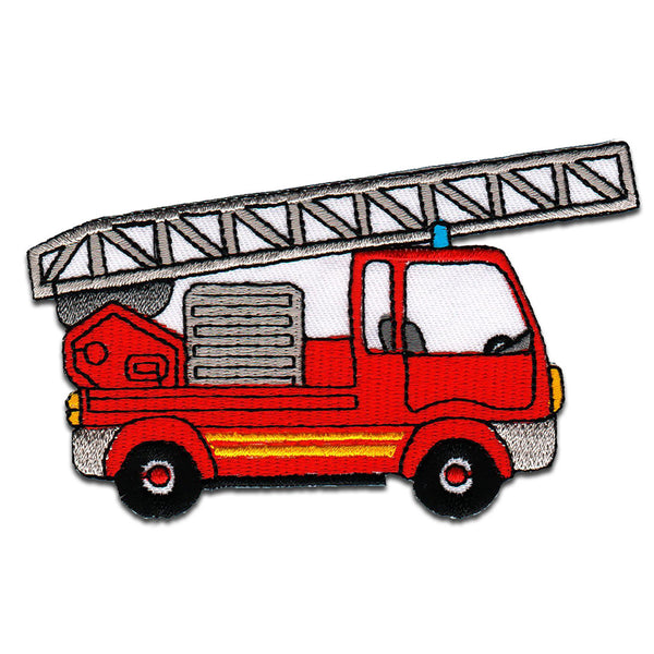 Feuerwehr