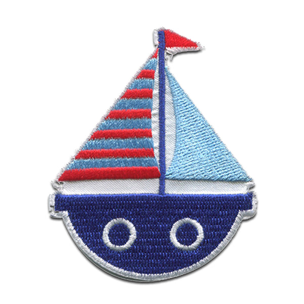 Schiff Ahoi