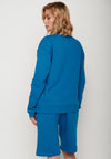 Sweatshirt Möwe