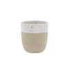 Becher "Mama"