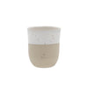 Becher "Papa"