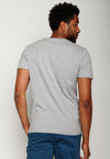 T-Shirt Firenze