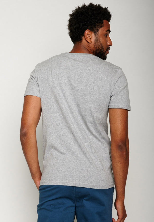 T-Shirt Firenze