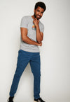 T-Shirt Firenze