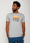 T-Shirt Firenze