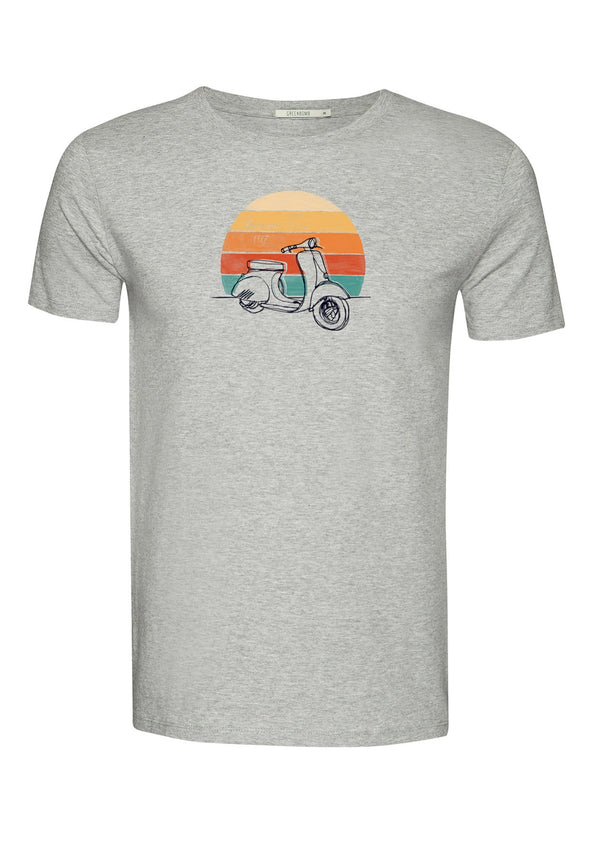 T-Shirt Firenze