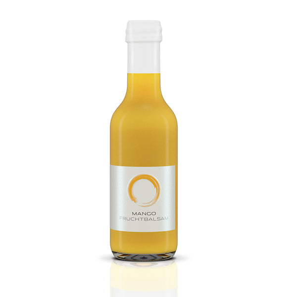 Mango Fruchtbalsam