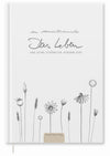 Momentesammler Tagebuch
