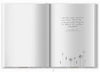 Momentesammler Tagebuch
