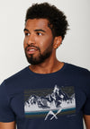 T-Shirt Kanu