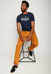 T-Shirt Kanu