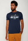 T-Shirt Kanu