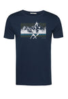 T-Shirt Kanu