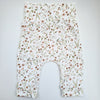 Baby Hose Mille Fleur