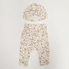 Baby Hose Mille Fleur