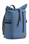 Fahrrad Rucksack Purist SLIM