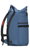 Rucksack Purist SLIM