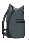 Rucksack Purist SLIM