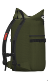 Rucksack Purist SLIM
