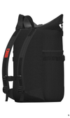 Rucksack Purist SLIM