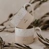 Tasse "Papa"