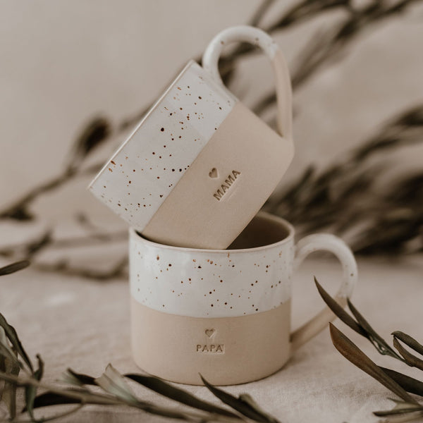 Tasse "Papa"