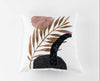 Deko Kissen verschiedene Designs