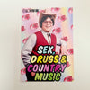 Country Music
