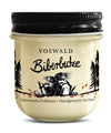 Duftkerze Biberbutze