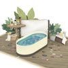 Wellness Pop-Up
