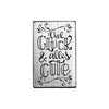 Stempel Viel Glück & alles Gute
