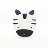 Kinder Rucksack Zebra