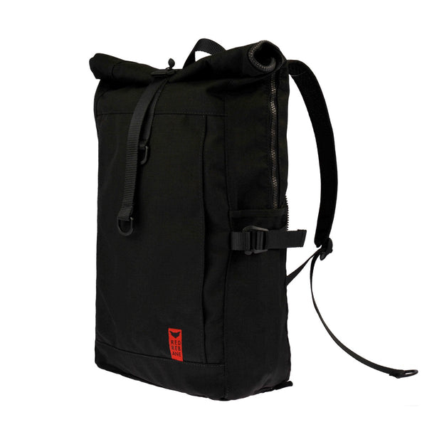 Rucksack Purist PLUS