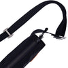 Gürteltasche Cordura