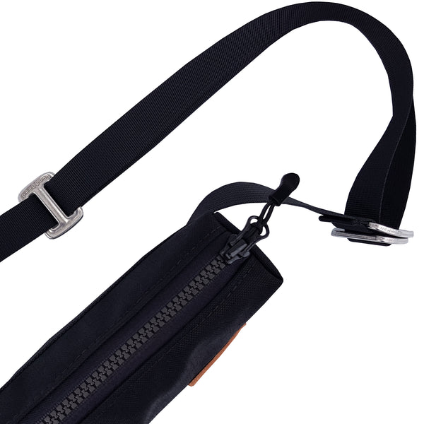 Gürteltasche Cordura