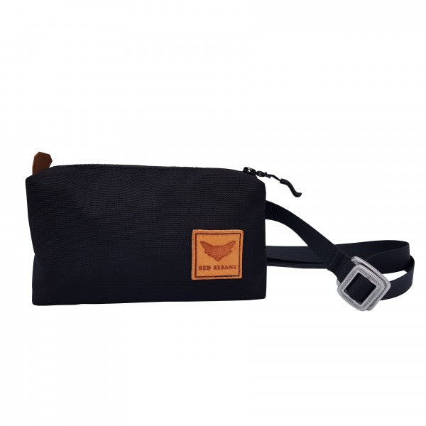 Gürteltasche Cordura