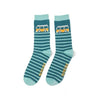 Bambus Socken für den Mann