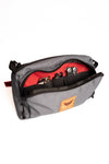 Gürteltasche One for All