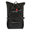 Fahrrad Rucksack Purist PLUS
