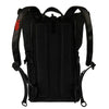 Fahrrad Rucksack Purist PLUS
