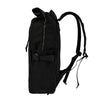 Rucksack Purist PLUS