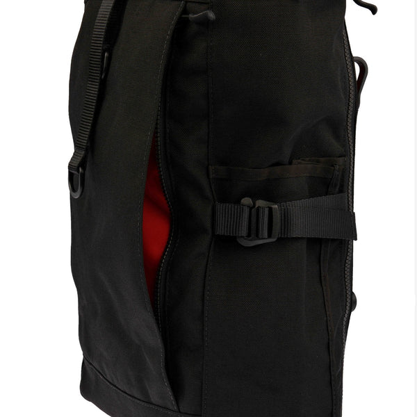 Rucksack Purist PLUS