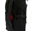 Fahrrad Rucksack Purist PLUS
