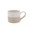 Tasse "Hello"