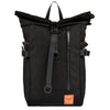 Rucksack Purist SLIM