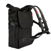 Fahrrad Rucksack Purist SLIM