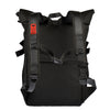 Rucksack Purist SLIM