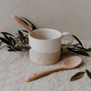 Tasse "Hello"